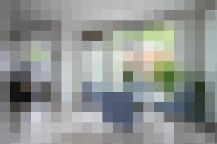 Jos Habetsstraat 21 Heerlen thumbnail 15