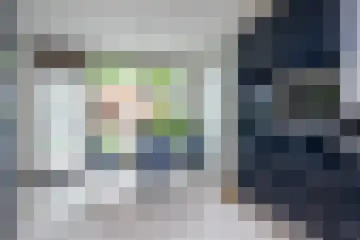 Jos Habetsstraat 21 Heerlen thumbnail 16