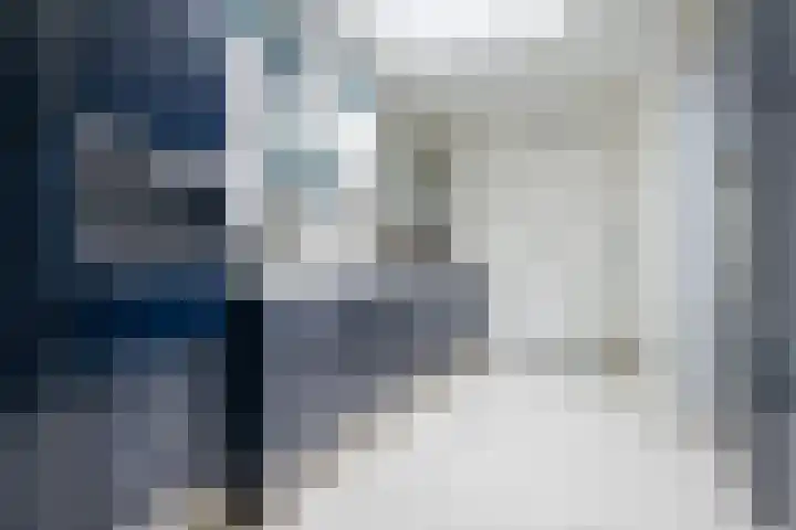 Jos Habetsstraat 21 Heerlen thumbnail 17