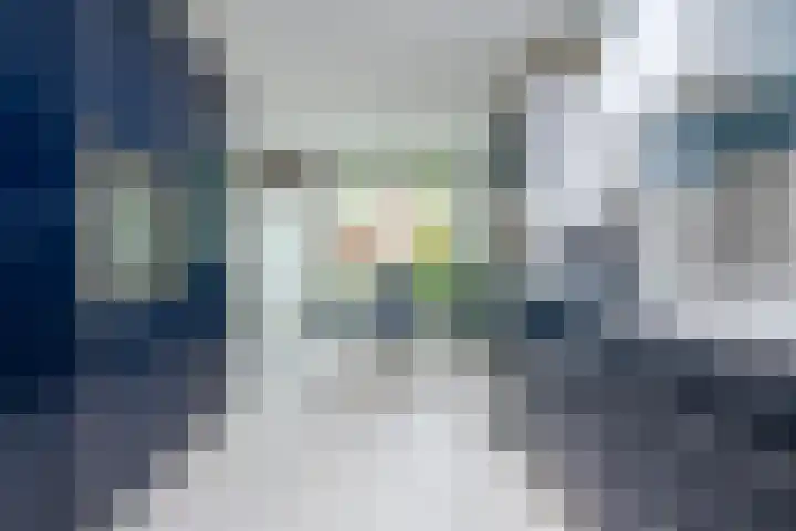 Jos Habetsstraat 21 Heerlen thumbnail 18