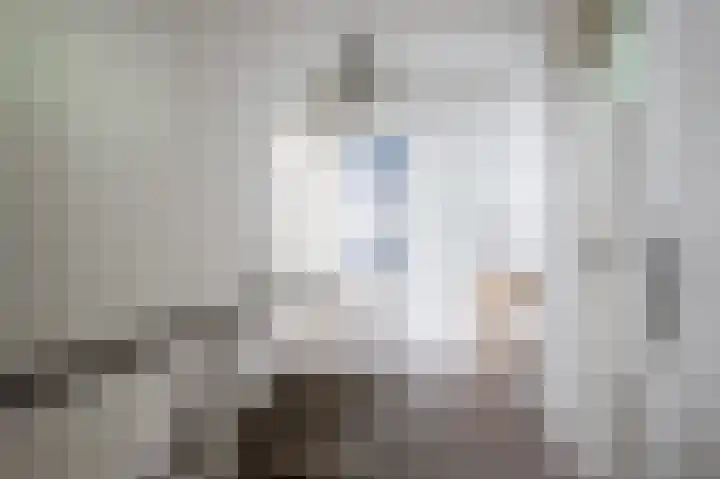 Jos Habetsstraat 21 Heerlen thumbnail 19