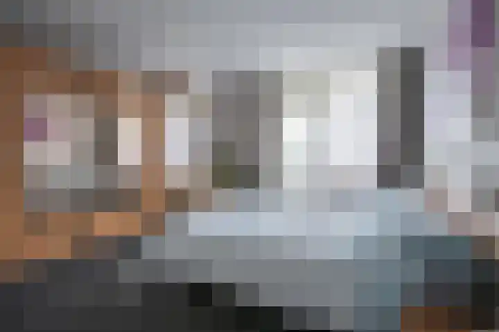 Jos Habetsstraat 21 Heerlen thumbnail 20