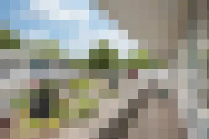 Jos Habetsstraat 21 Heerlen thumbnail 21