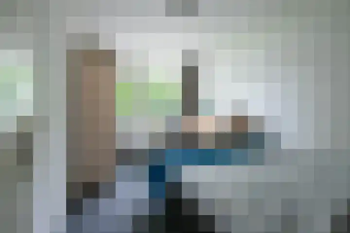 Jos Habetsstraat 21 Heerlen thumbnail 22