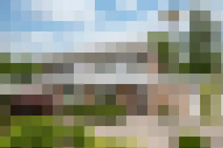 Jos Habetsstraat 21 Heerlen thumbnail 38