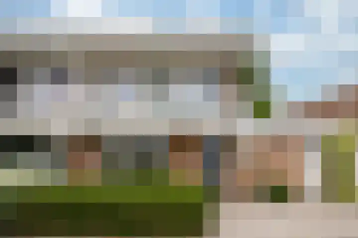 Jos Habetsstraat 21 Heerlen thumbnail 4