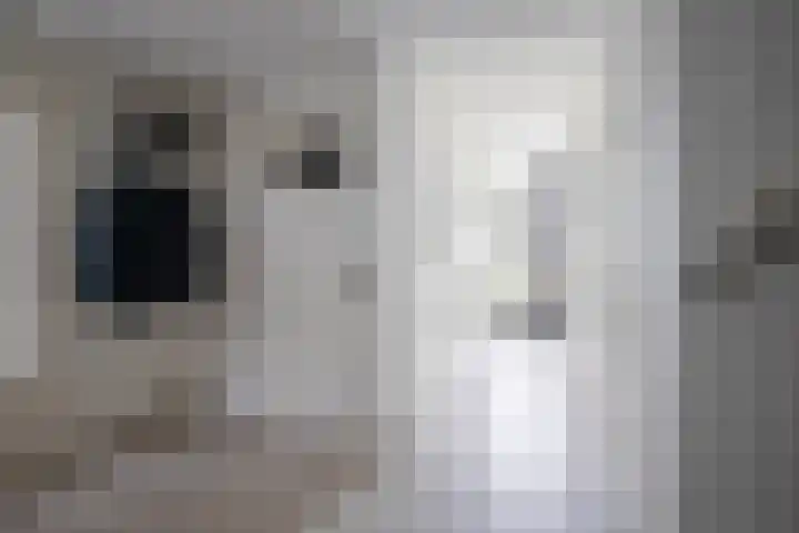 Jos Habetsstraat 21 Heerlen thumbnail 5