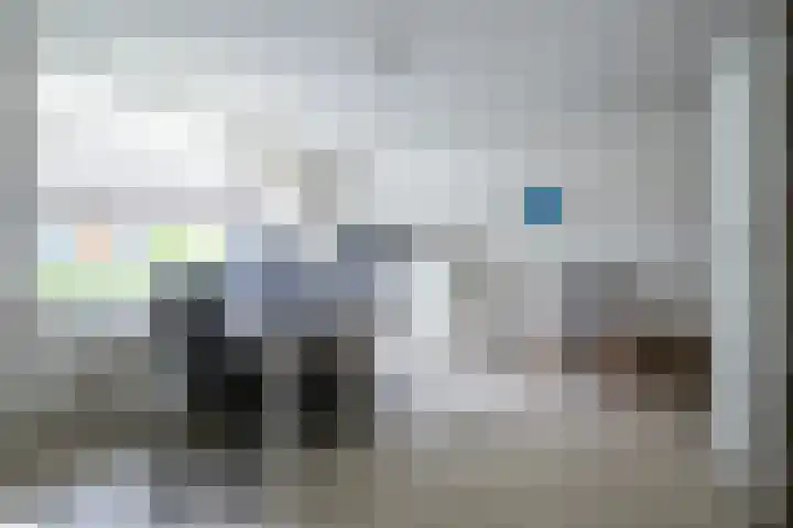 Jos Habetsstraat 21 Heerlen thumbnail 7