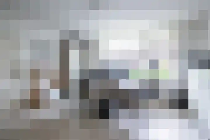 Jos Habetsstraat 21 Heerlen thumbnail 8