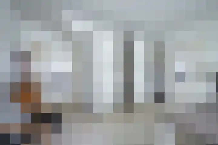 Jos Habetsstraat 21 Heerlen thumbnail 9
