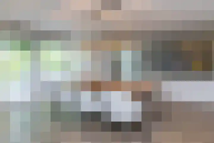Jos Habetsstraat 40 Heerlen thumbnail 12
