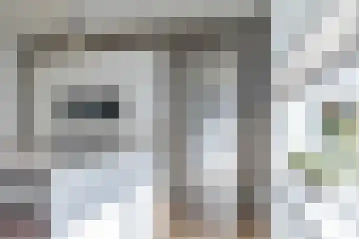 Jos Habetsstraat 40 Heerlen thumbnail 6