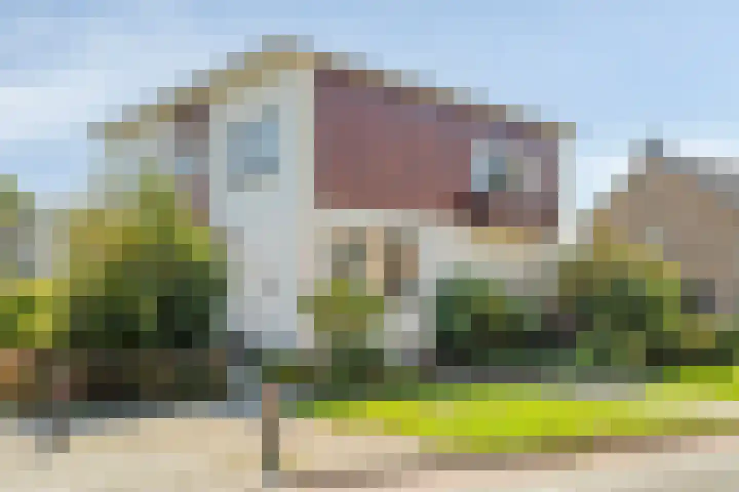 Jos Klijnenlaan 23 Geleen