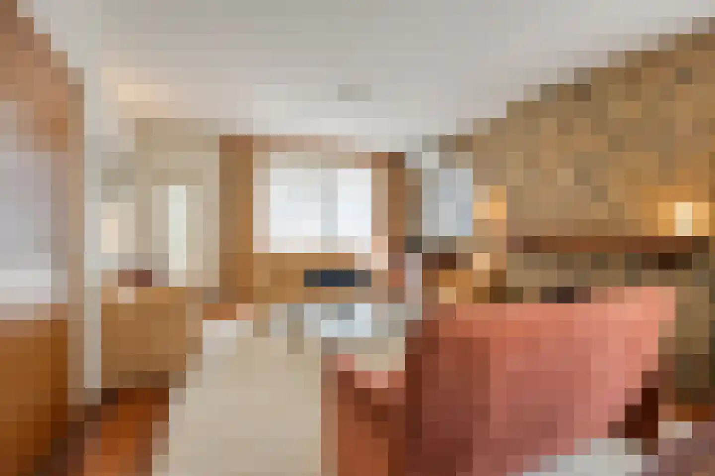 Jos Klijnenlaan 23 Geleen thumbnail 10