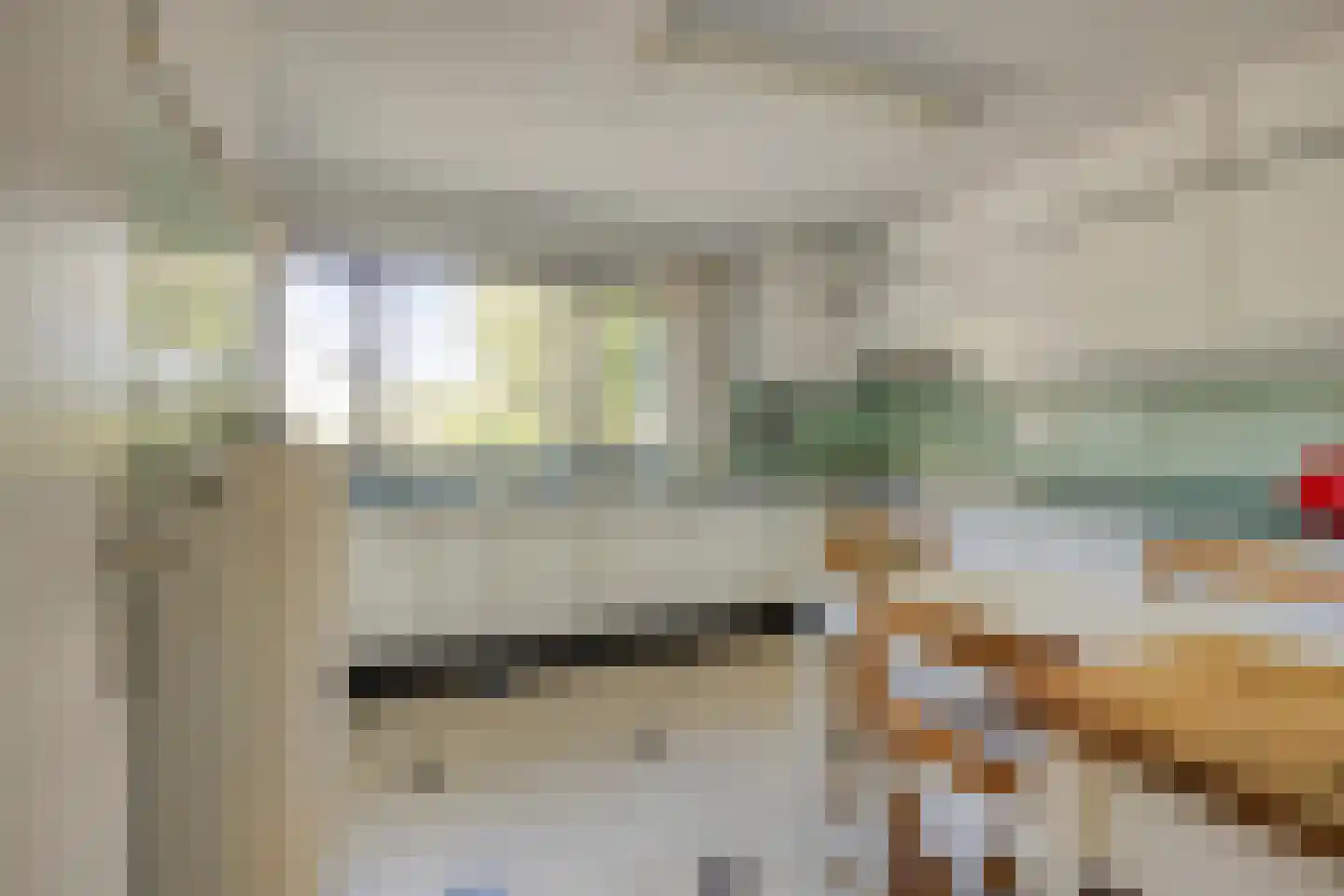 Jos Klijnenlaan 23 Geleen thumbnail 12