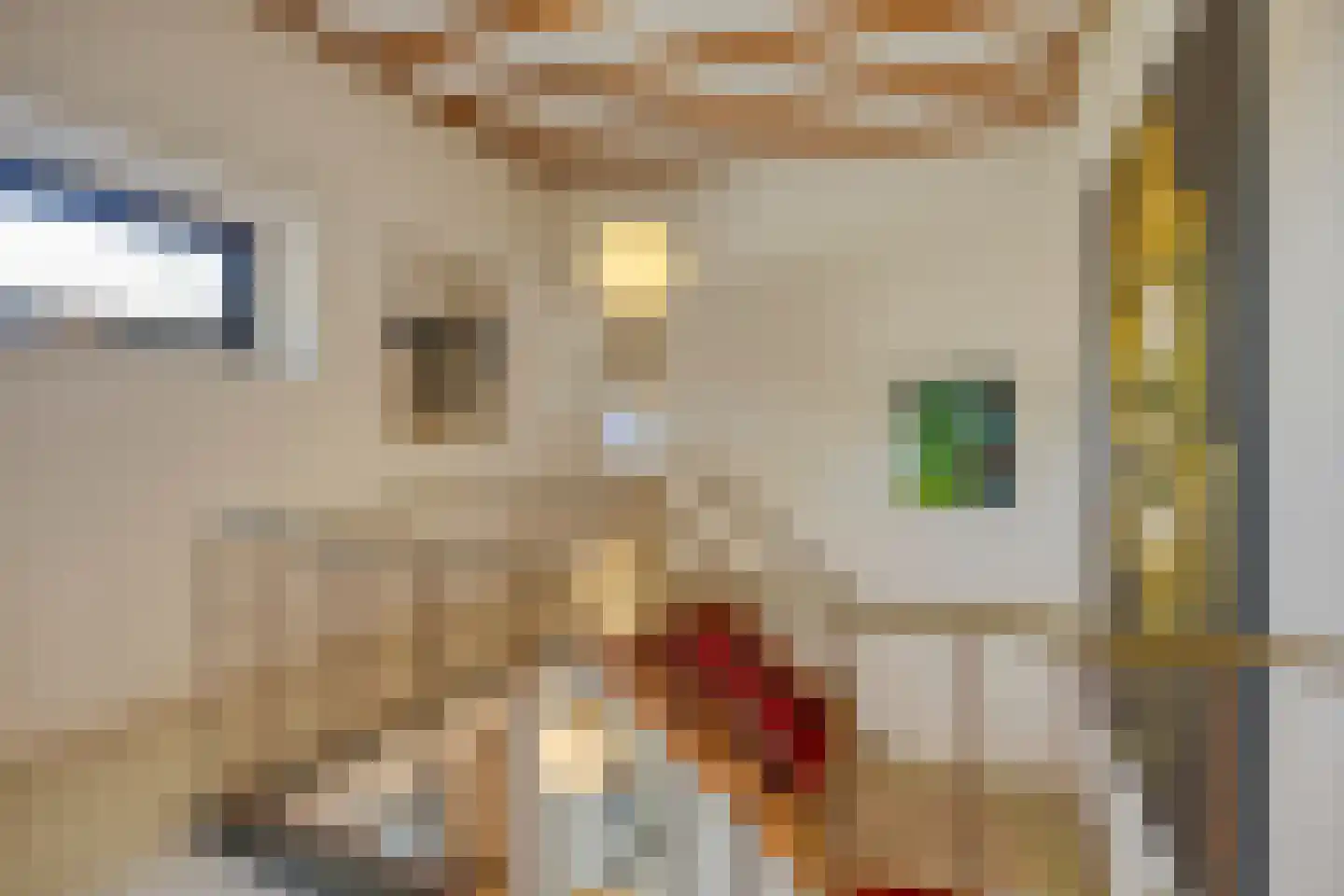 Jos Klijnenlaan 23 Geleen thumbnail 15