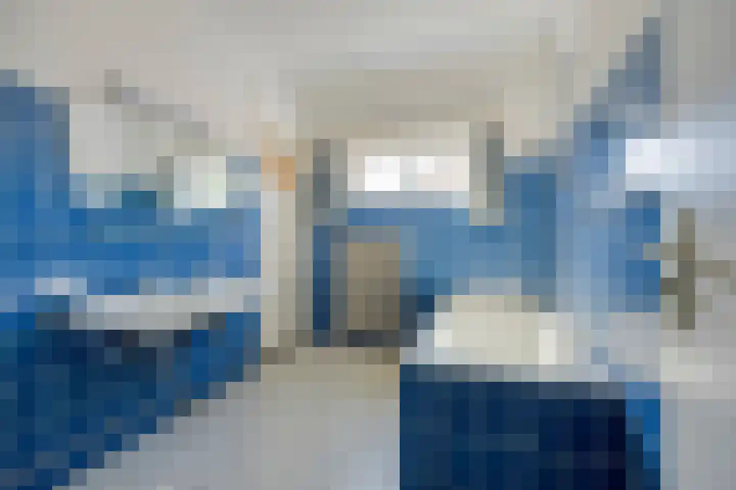 Jos Klijnenlaan 23 Geleen thumbnail 16