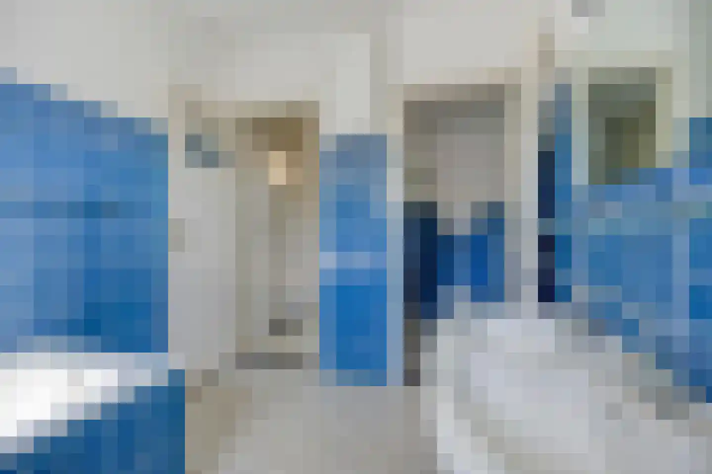 Jos Klijnenlaan 23 Geleen thumbnail 17