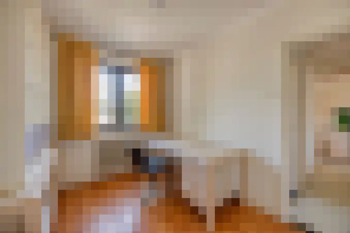 Jos Klijnenlaan 23 Geleen thumbnail 18