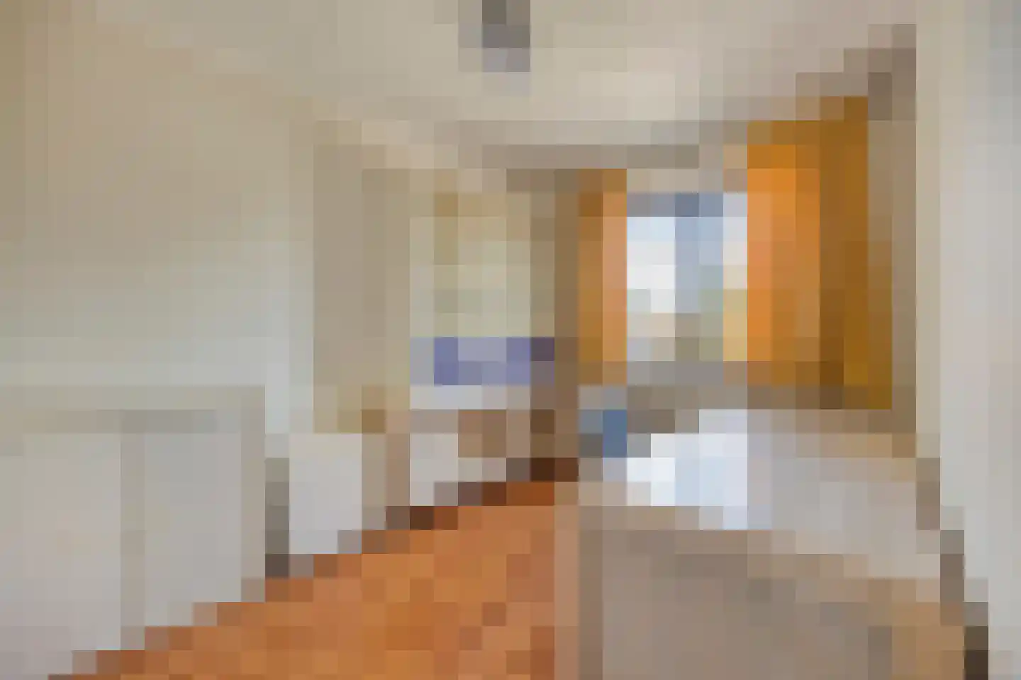 Jos Klijnenlaan 23 Geleen thumbnail 19