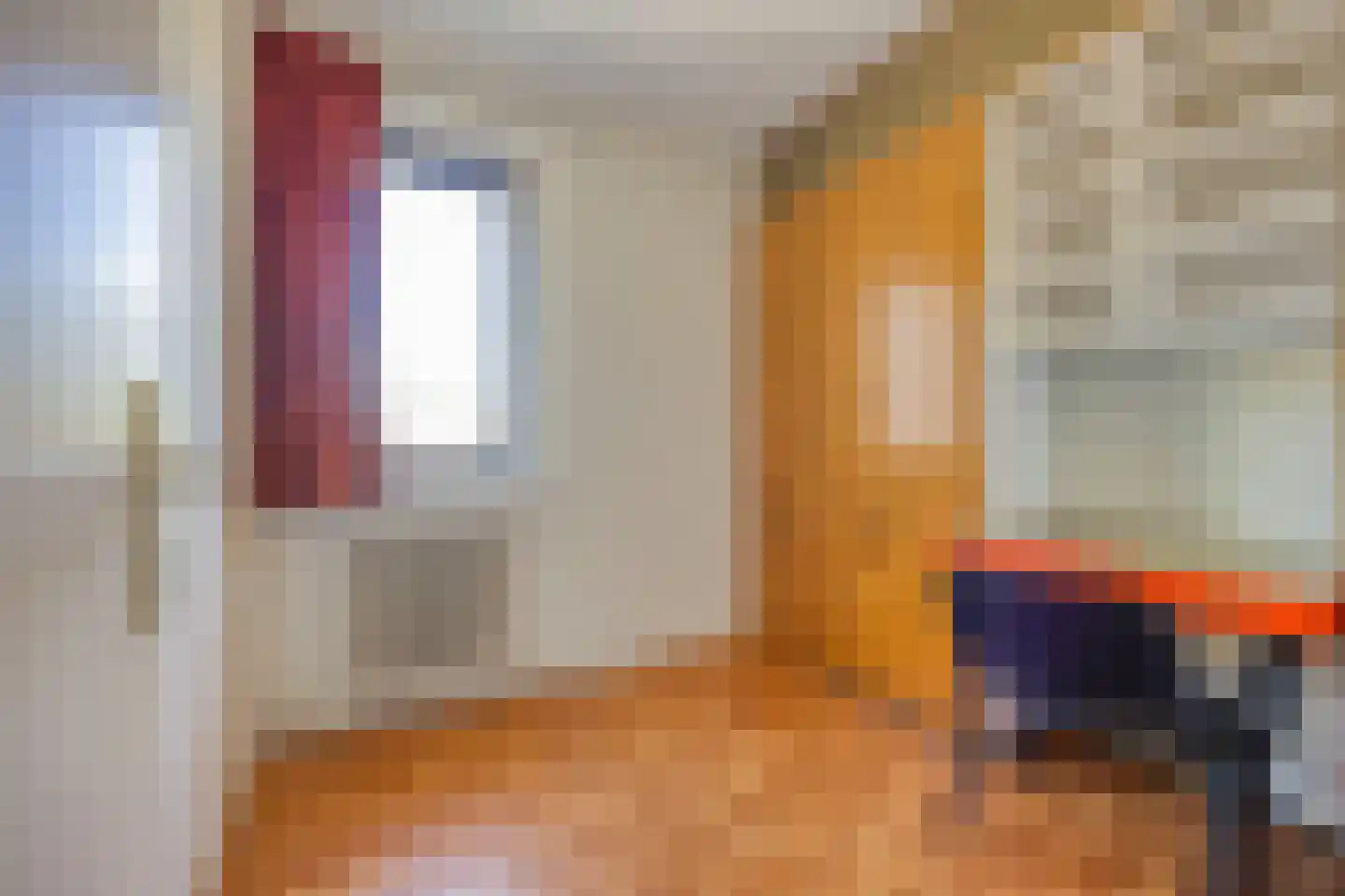 Jos Klijnenlaan 23 Geleen thumbnail 20