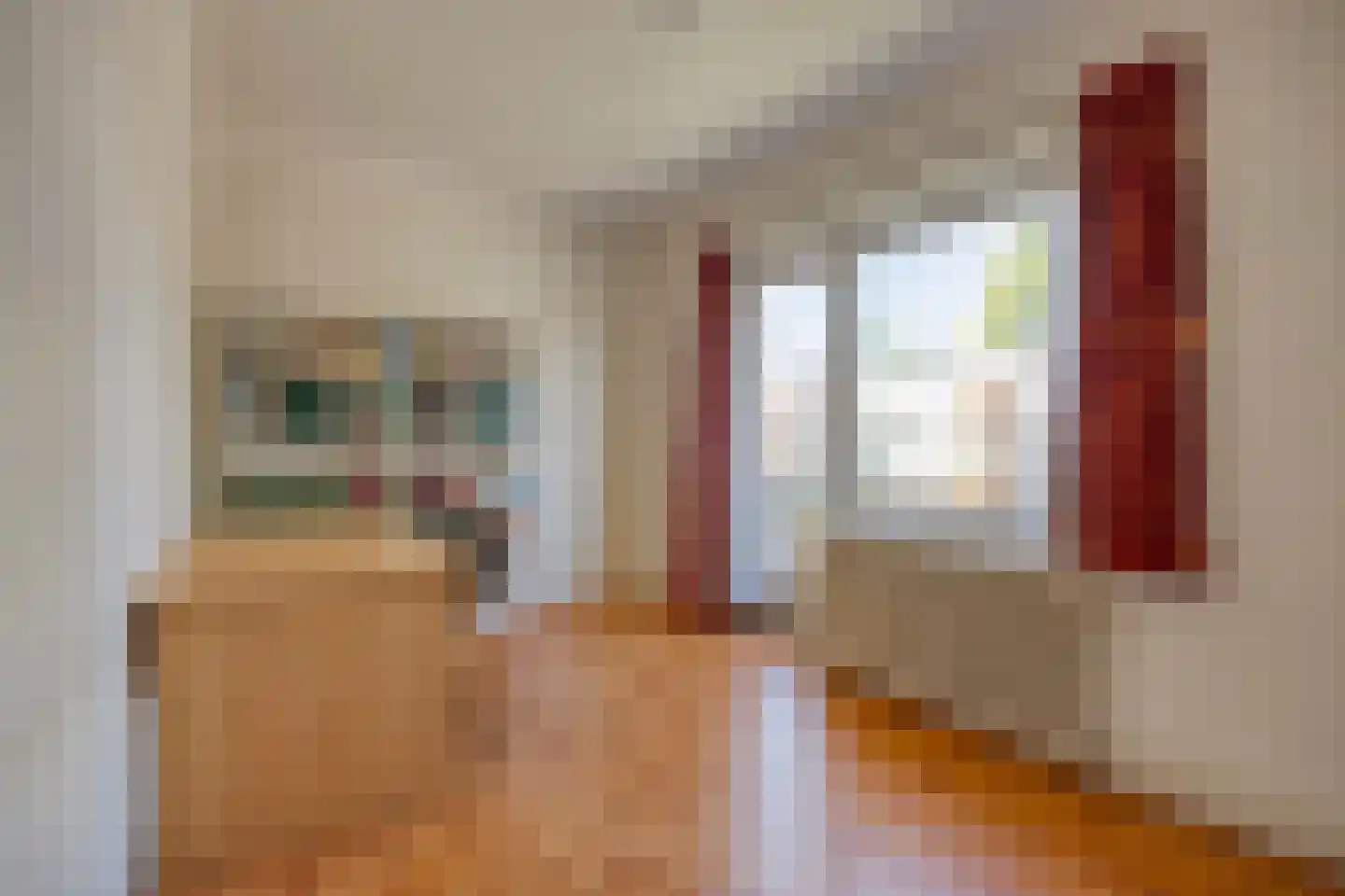 Jos Klijnenlaan 23 Geleen thumbnail 21