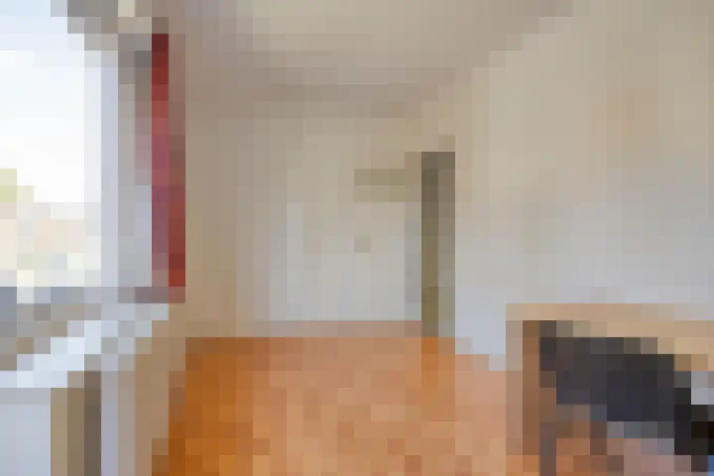 Jos Klijnenlaan 23 Geleen thumbnail 22