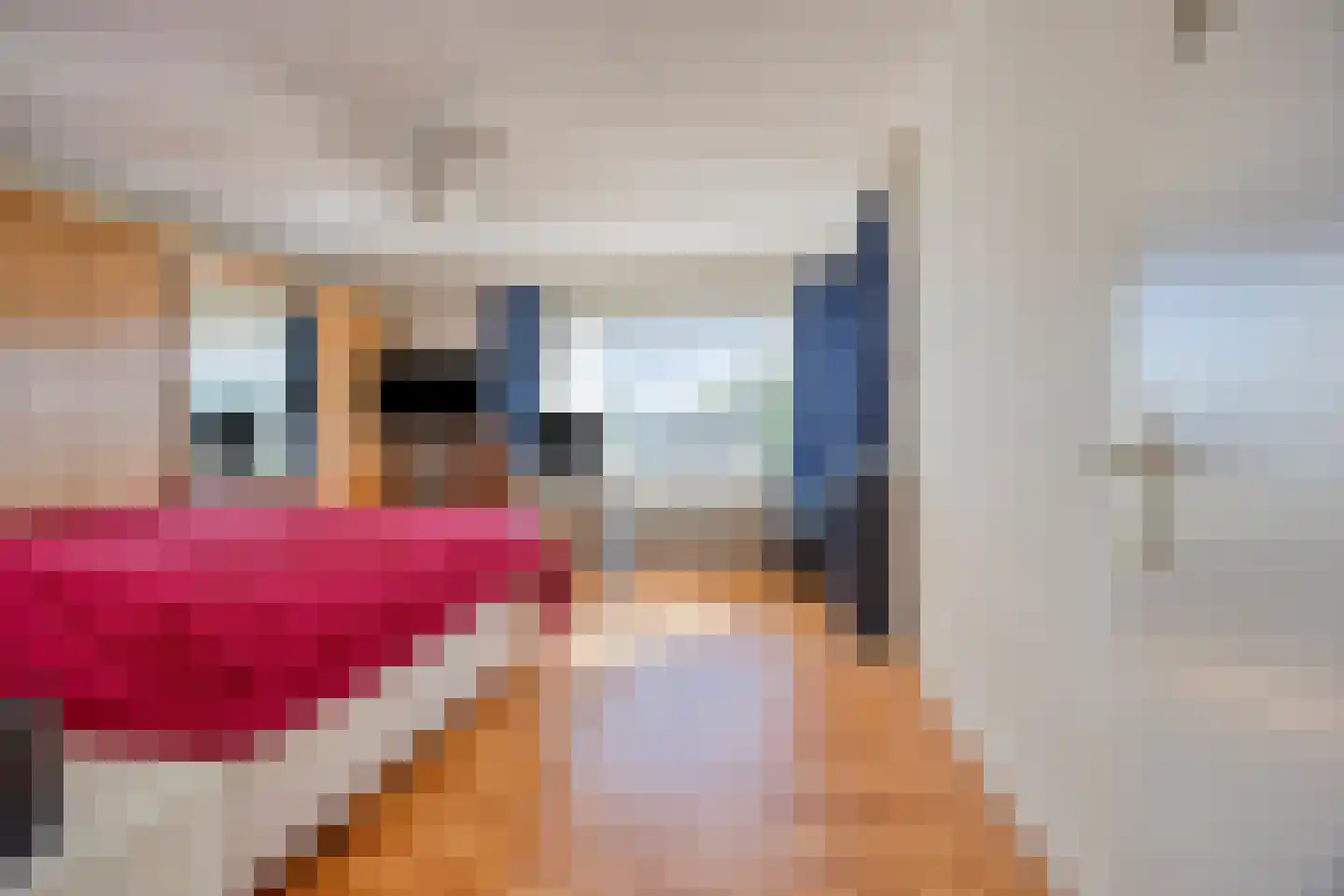 Jos Klijnenlaan 23 Geleen thumbnail 23