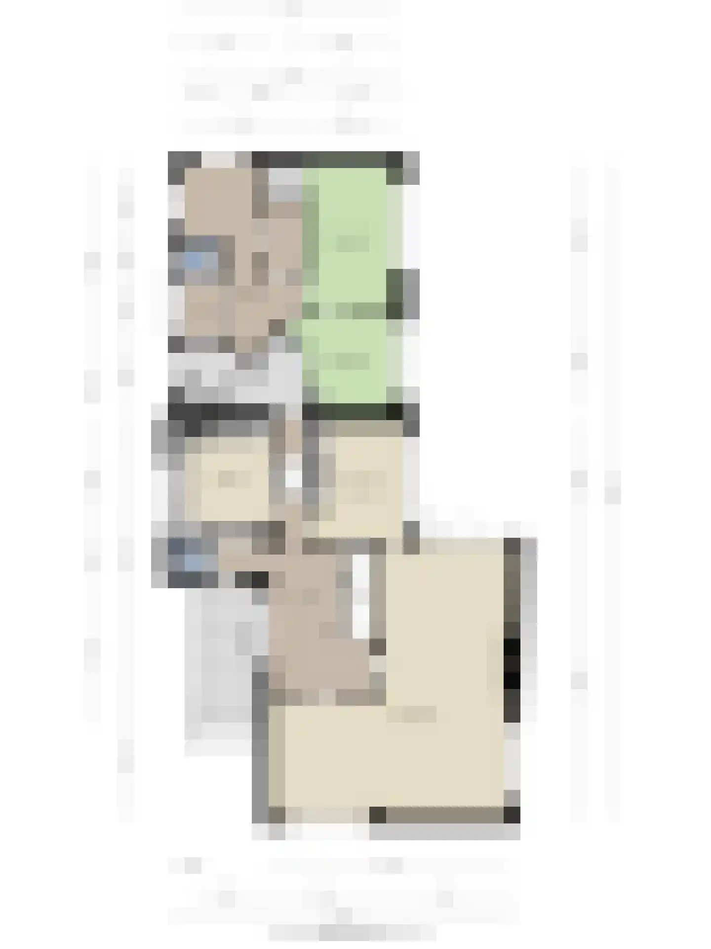 Jos Klijnenlaan 23 Geleen thumbnail 25