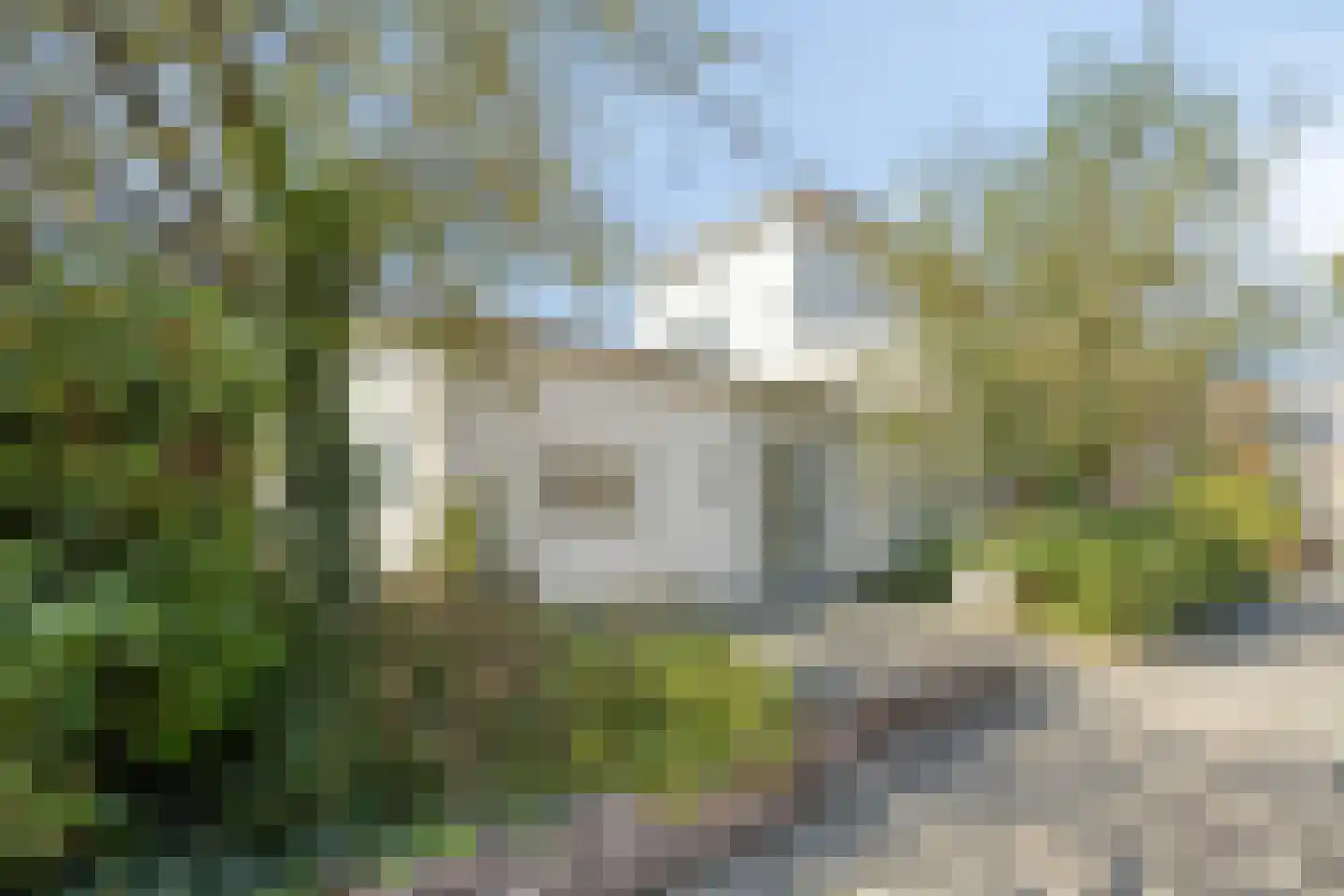 Jos Klijnenlaan 23 Geleen foto 3