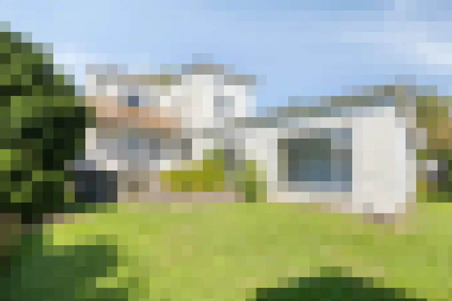Jos Klijnenlaan 23 Geleen thumbnail 4