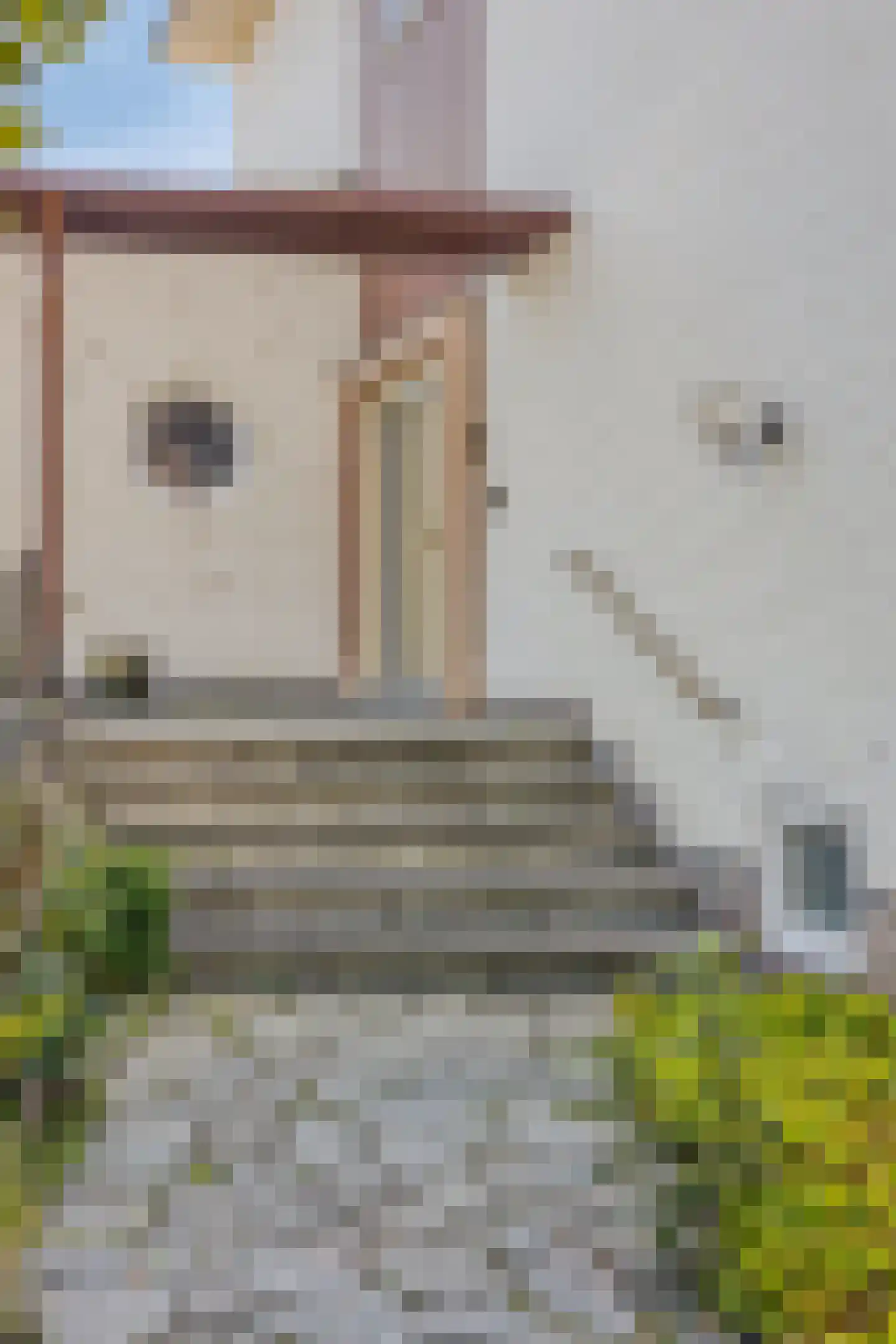 Jos Klijnenlaan 23 Geleen thumbnail 5