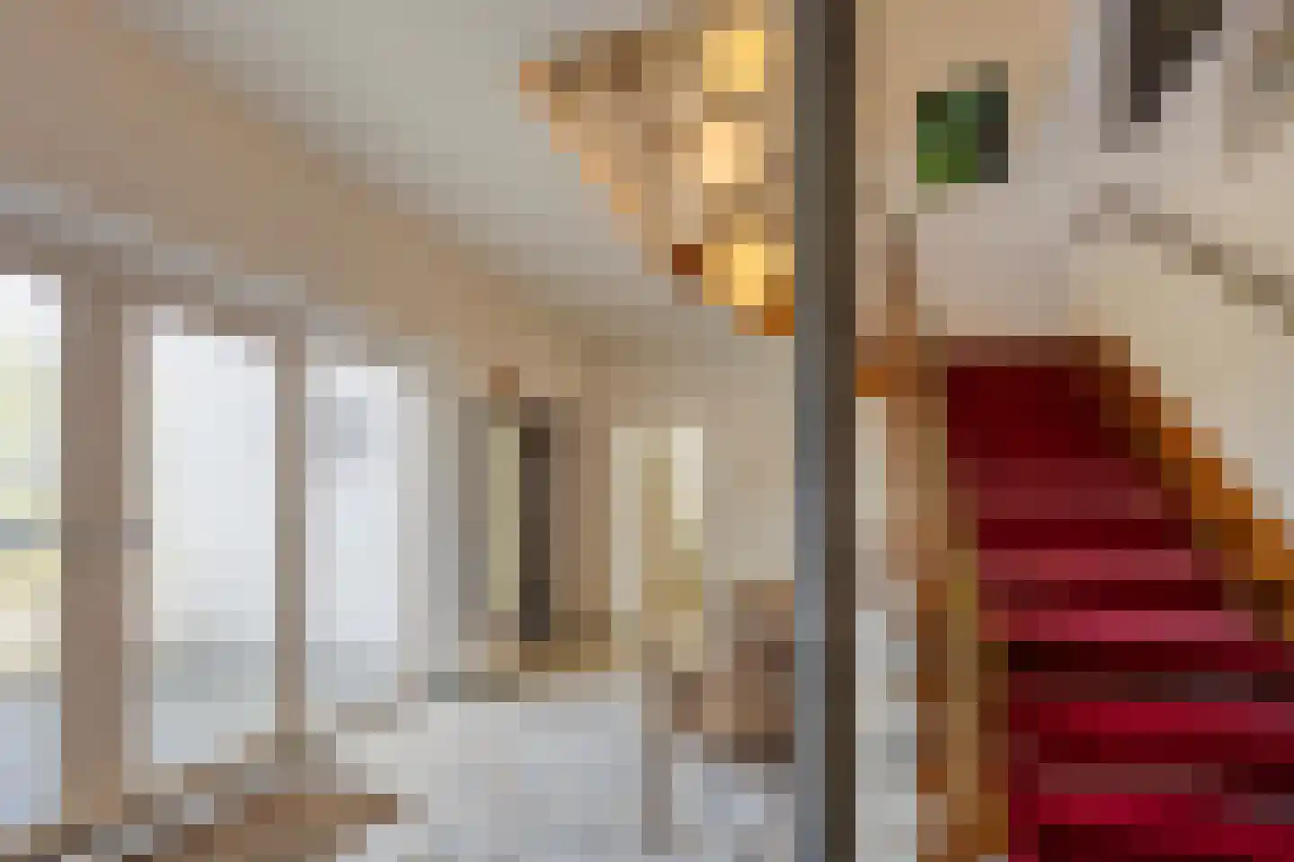 Jos Klijnenlaan 23 Geleen thumbnail 7