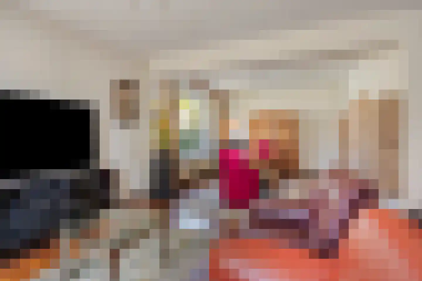 Jos Klijnenlaan 23 Geleen thumbnail 8