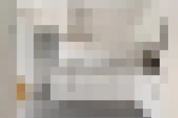Jos Klijnenlaan 252 Geleen thumbnail 11