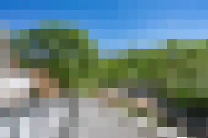 Jos Klijnenlaan 252 Geleen thumbnail 13