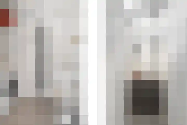 Jos Klijnenlaan 252 Geleen thumbnail 15