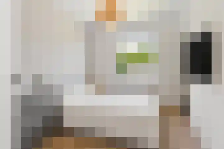 Jos Klijnenlaan 252 Geleen thumbnail 16