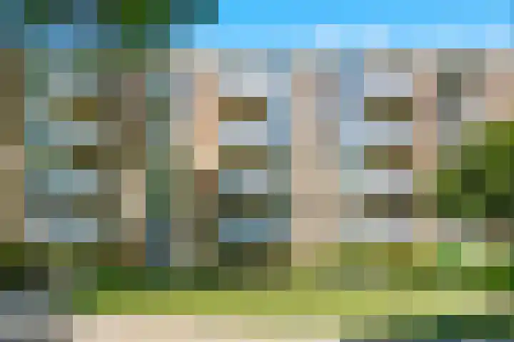 Jos Klijnenlaan 252 Geleen foto 2