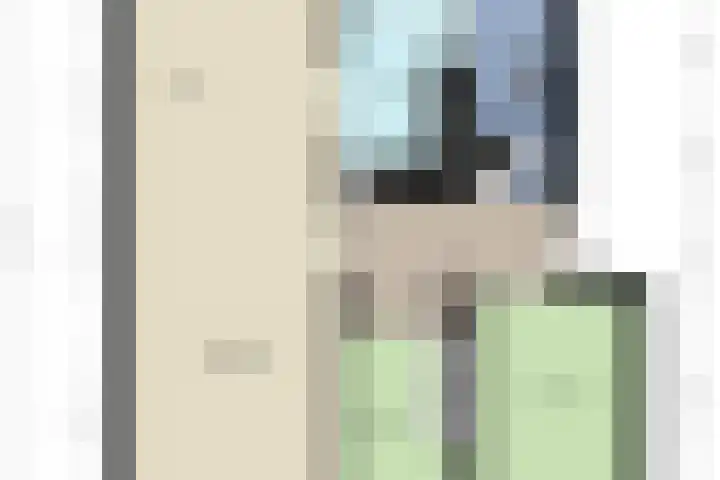 Jos Klijnenlaan 252 Geleen thumbnail 20
