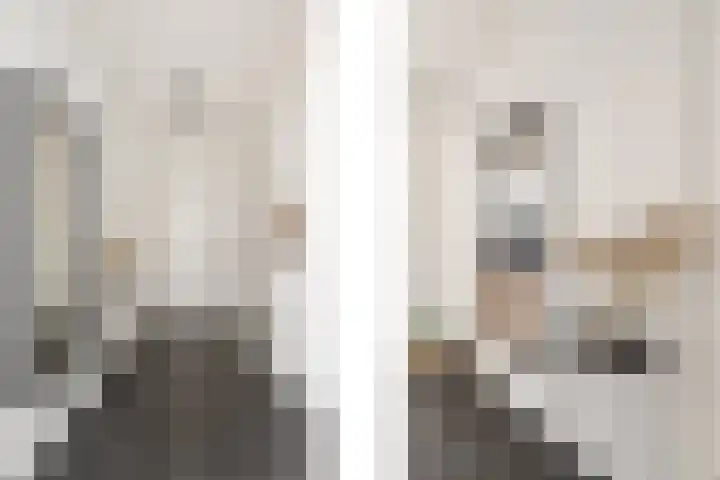Jos Klijnenlaan 252 Geleen thumbnail 4
