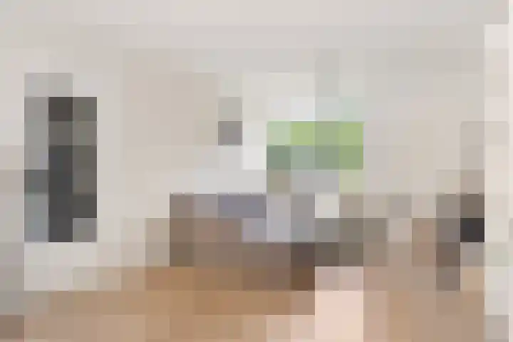 Jos Klijnenlaan 252 Geleen thumbnail 5