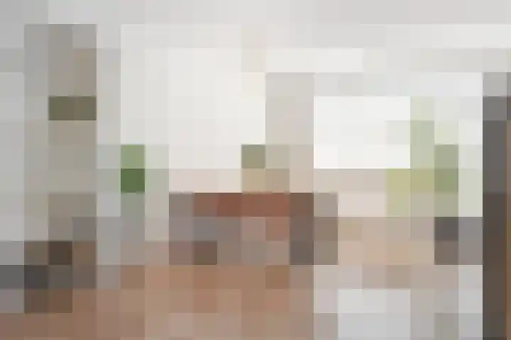Jos Klijnenlaan 252 Geleen thumbnail 6