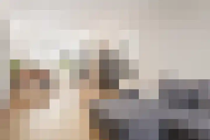 Jos Klijnenlaan 252 Geleen thumbnail 8