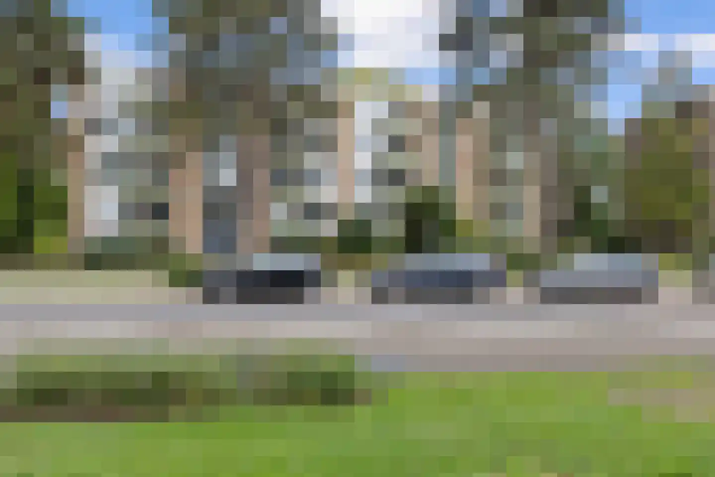 Jos Klijnenlaan 276 in Geleen