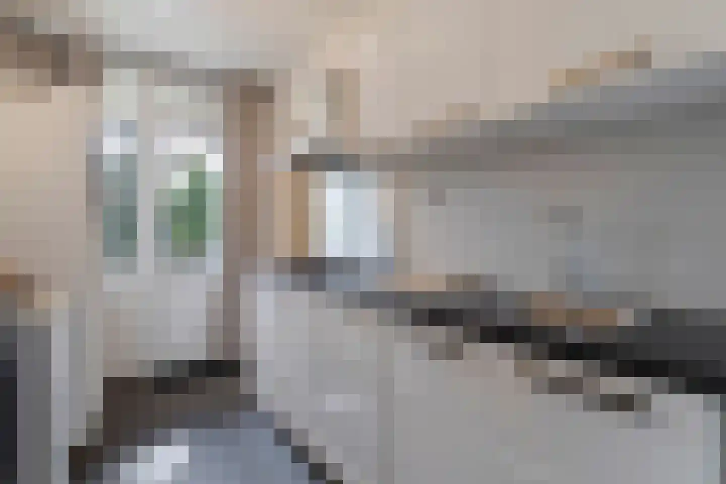 Jos Klijnenlaan 276 Geleen thumbnail 11