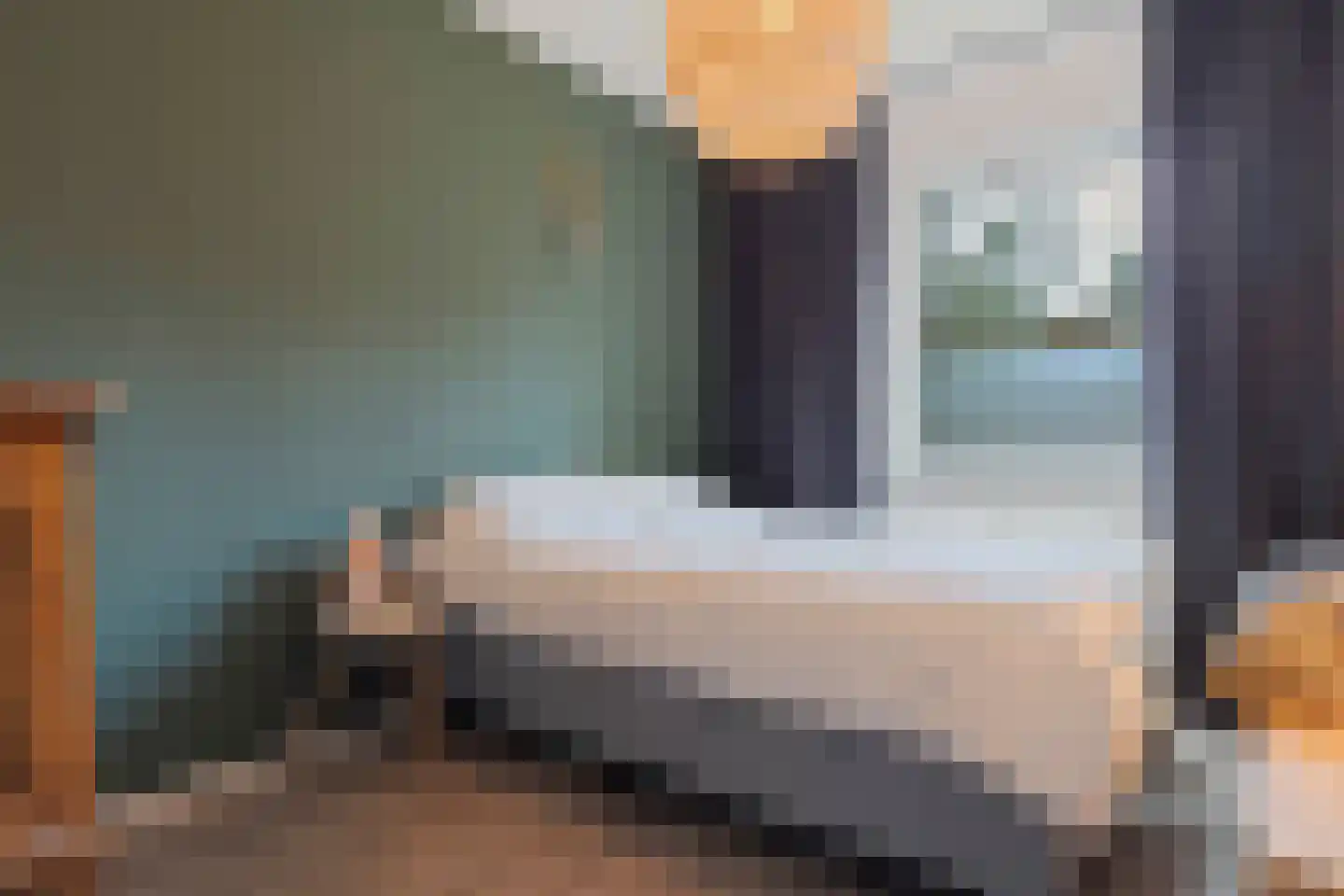 Jos Klijnenlaan 276 Geleen thumbnail 12