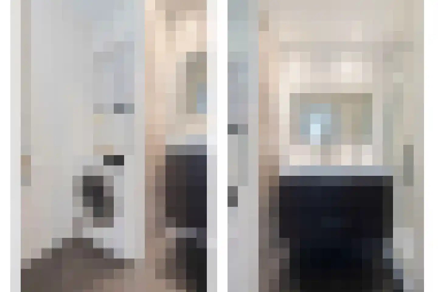 Jos Klijnenlaan 276 Geleen thumbnail 16