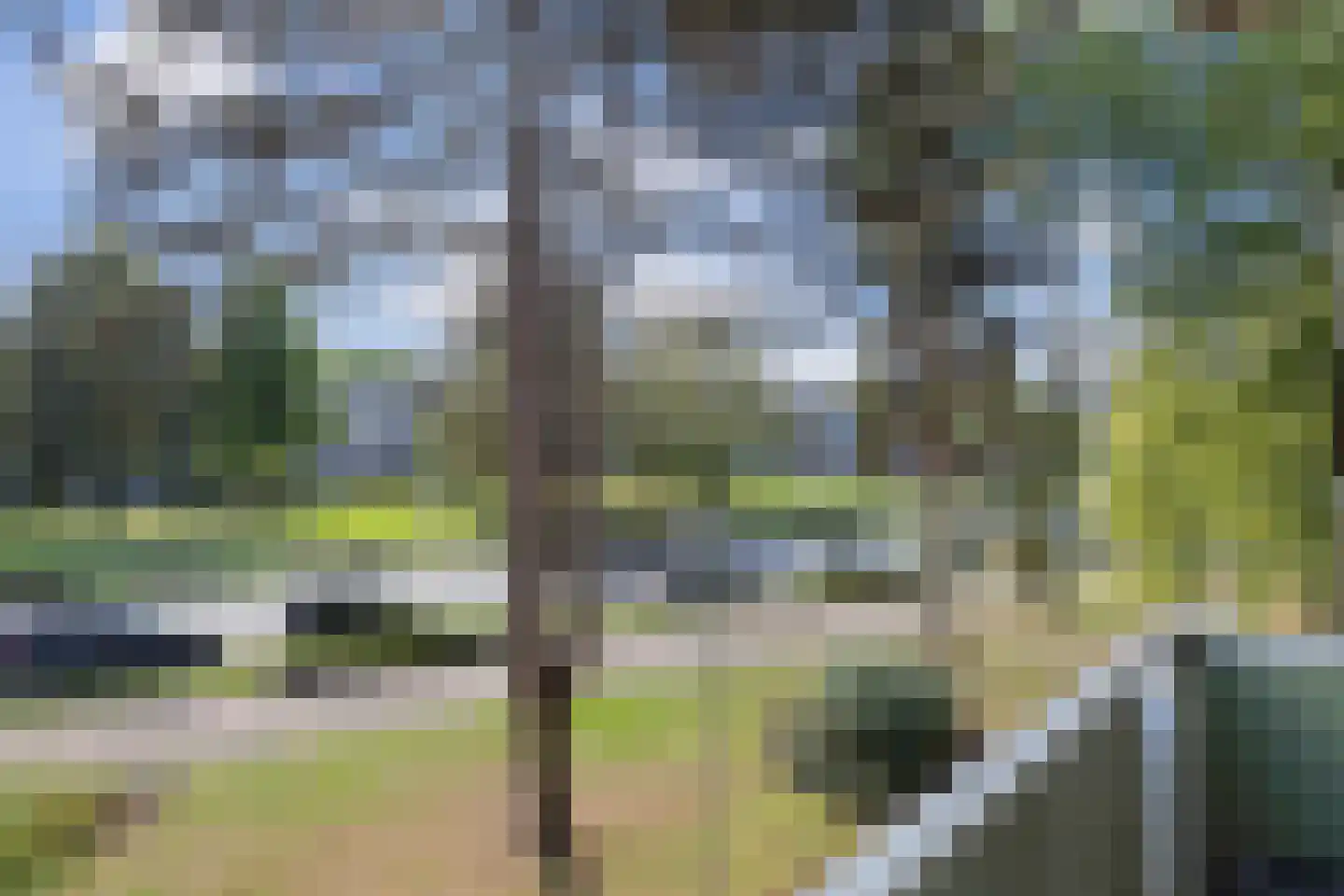 Jos Klijnenlaan 276 Geleen thumbnail 18