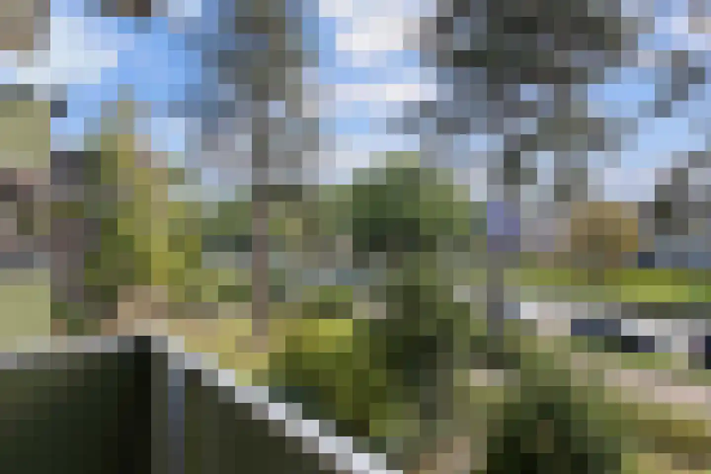 Jos Klijnenlaan 276 Geleen thumbnail 19